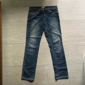 IZZUE.com jeans